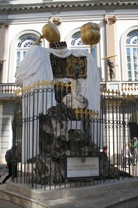 img_0012.jpg